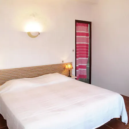 Ferienwohnung Sanary-sur-mer 140s Sanary-sur-Mer