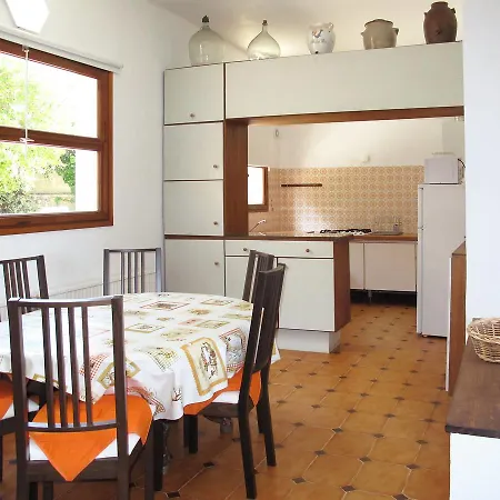 Ferienwohnung Sanary-sur-mer 140s * Sanary-sur-Mer