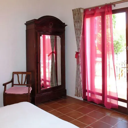 Ferienwohnung Sanary-sur-mer 140s Appartamento Sanary-sur-Mer