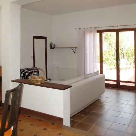 Ferienwohnung Sanary-sur-mer 140s Appartamento