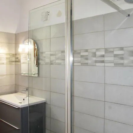 Appartamento Ferienwohnung Sanary-sur-mer 140s Sanary-sur-Mer