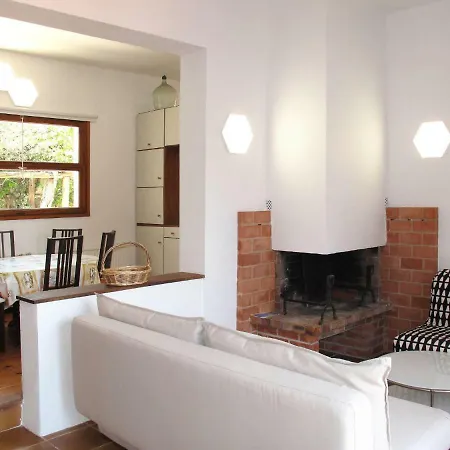Ferienwohnung Sanary-sur-mer 140s