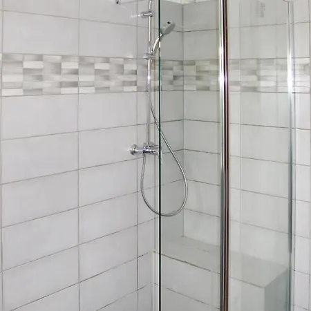 Ferienwohnung Sanary-sur-mer 140s *